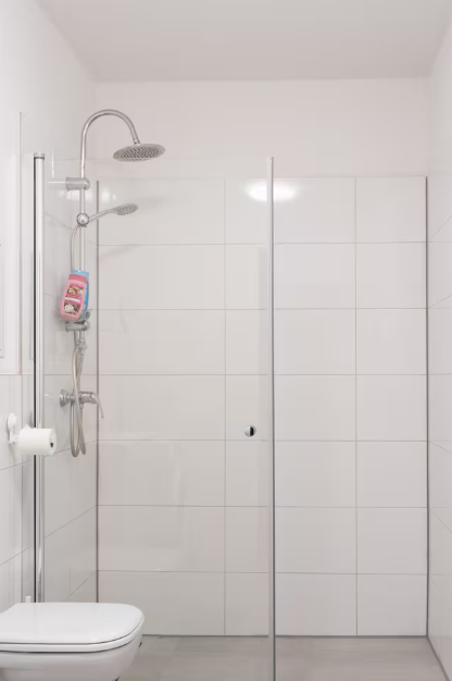 Screenshot 2026-01-30 141516.png