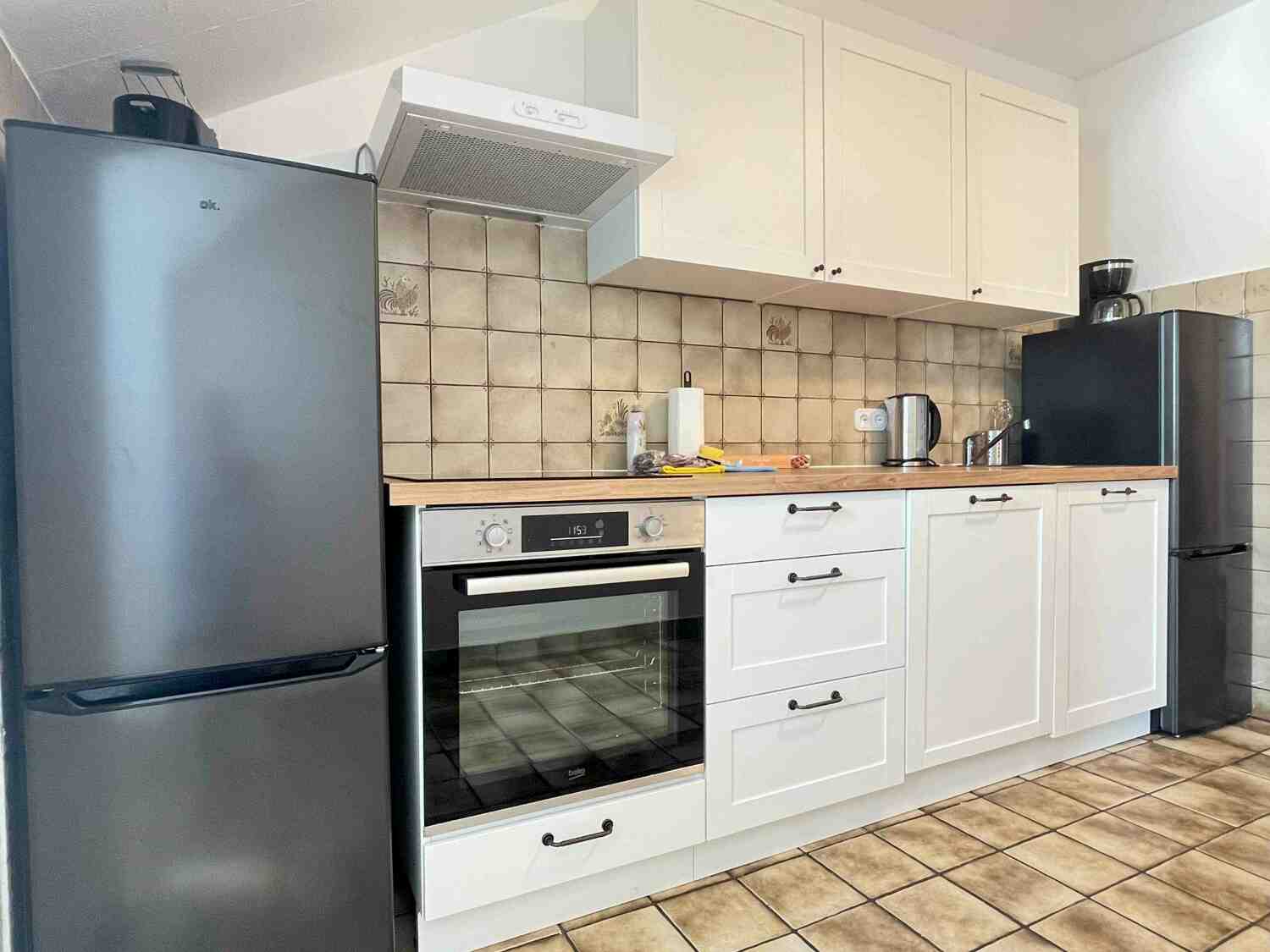 LAP103_(DG rechts) Pielmühler Straße 4, 93138 Lappersdorf (5).jpg