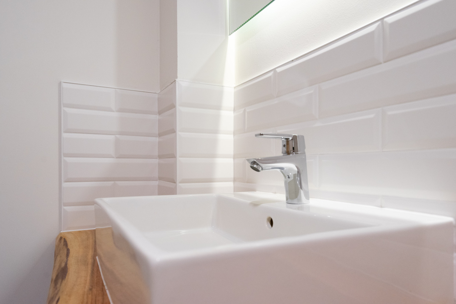 Bridge into the Nature Web-02903.jpg