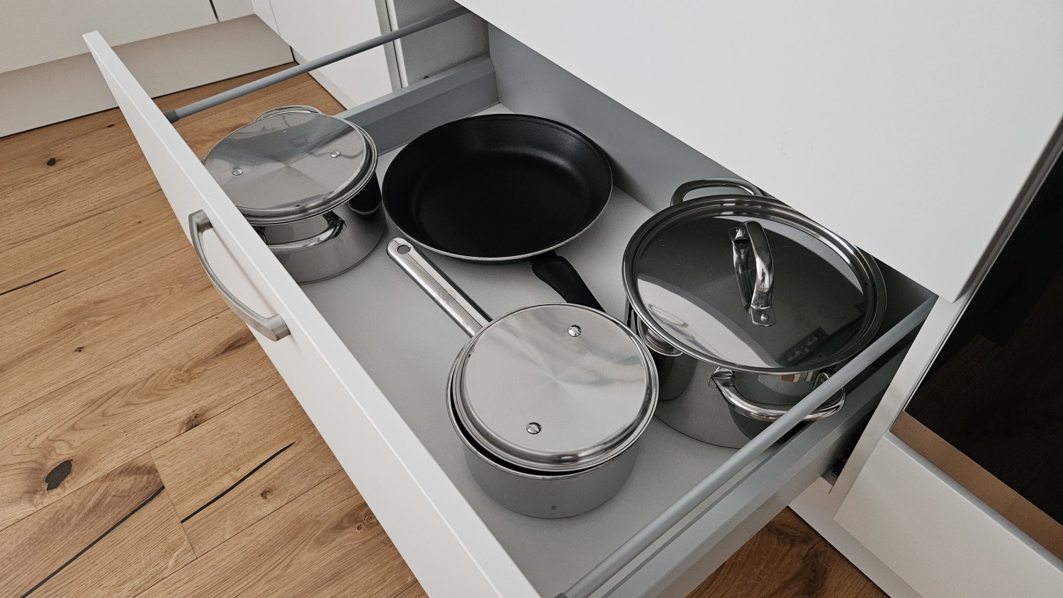 WhatsApp Image 2024-08-21 at 10.29.20.jpeg