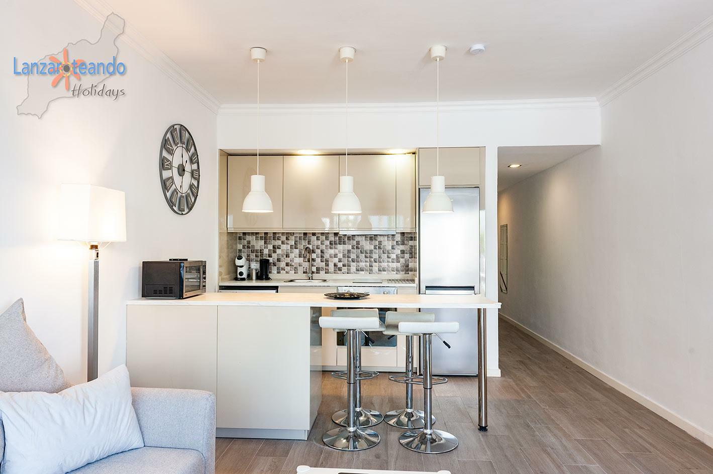 WhatsApp Image 2024-07-09 at 09.45.35 (3).jpeg