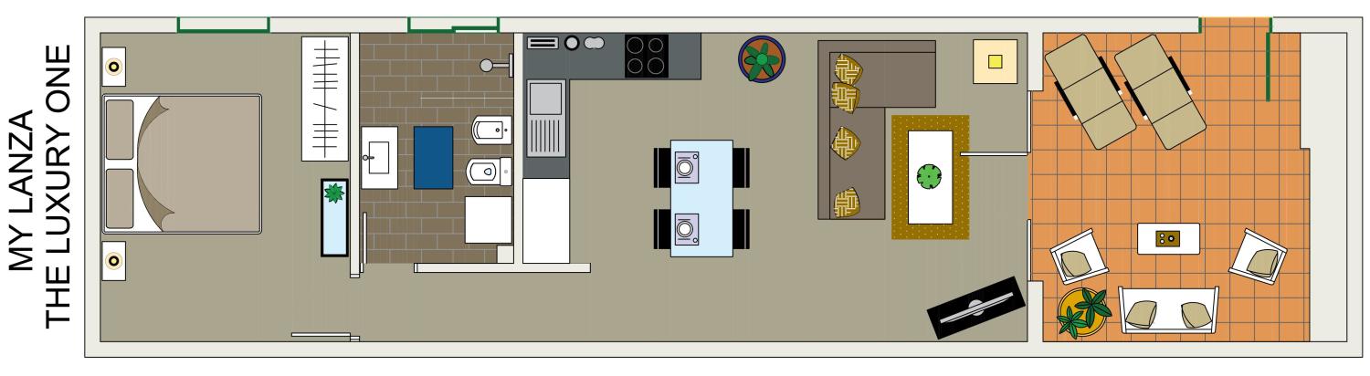 ML CORONAS 88 FLOOR PLAN.jpg