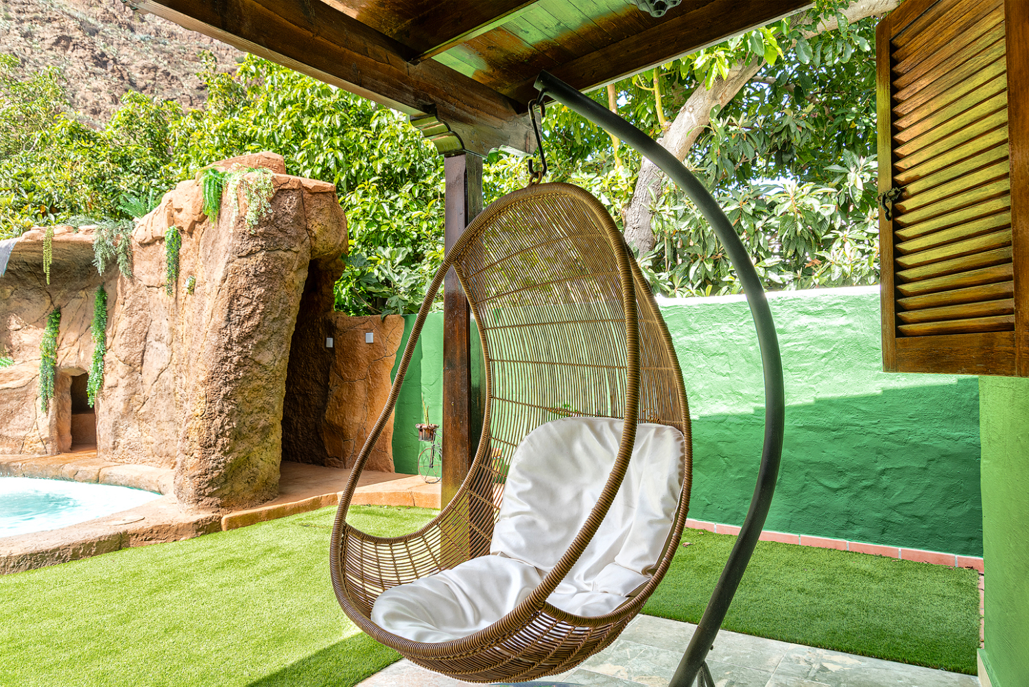 Jose Temisas (15).jpg