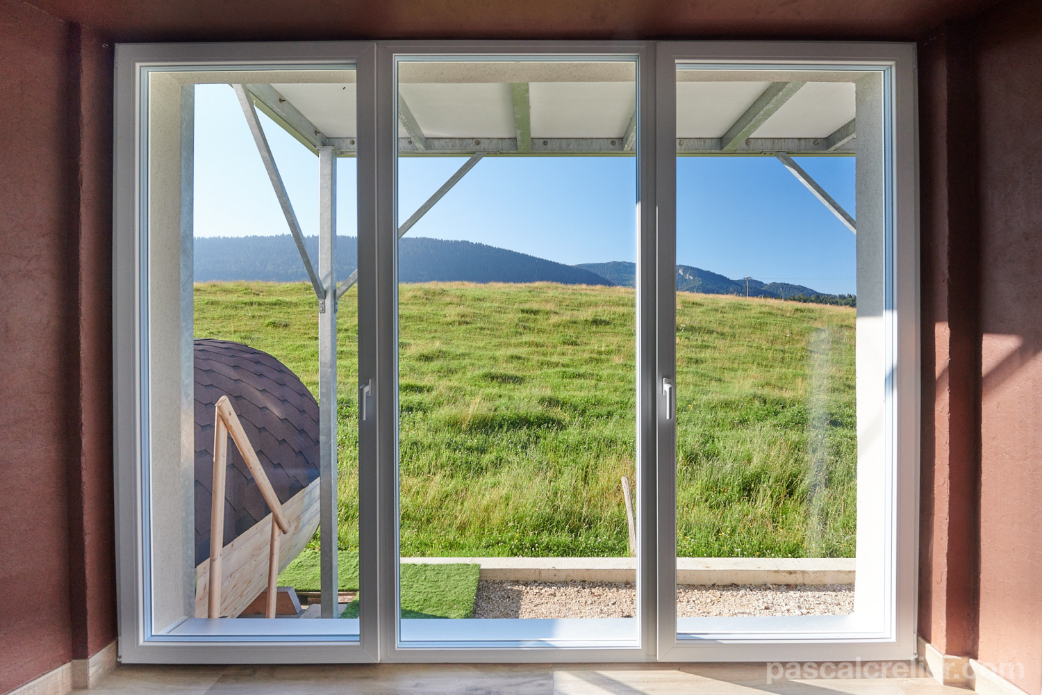 Pascalcrelier-Schmid Maison-20- 42.jpeg