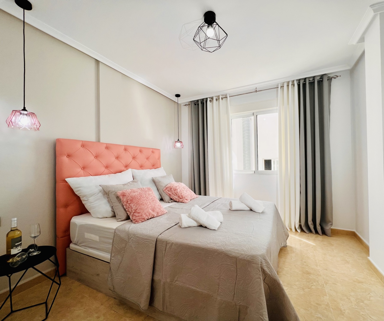 Foto 11.08.22, 15 48 50.jpg