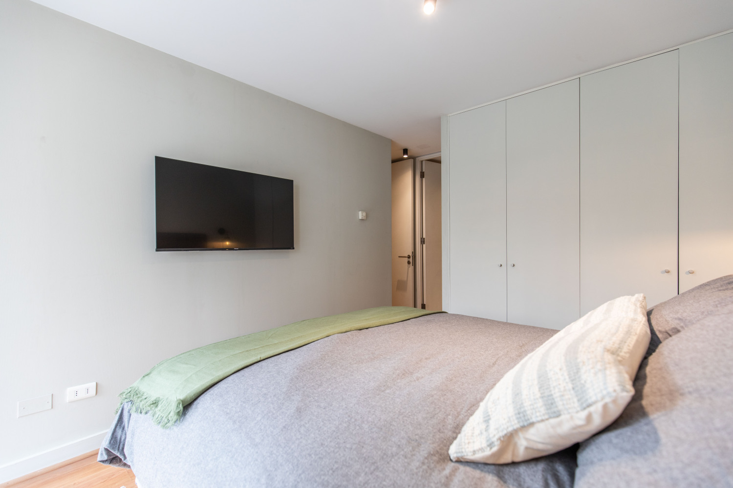 Foto SPX2383 d303 - (13).jpg