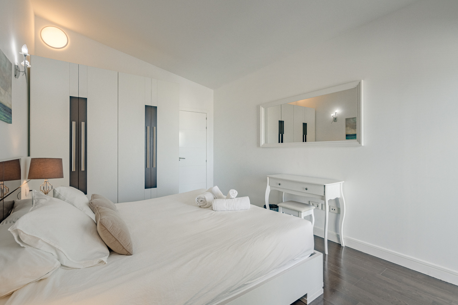 20240902 - 40 - Marco N - La Caleta - FVDv - Villa 6-30.jpg