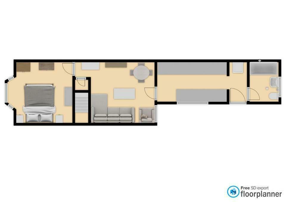 140a Exning Road Floorplan Furnished.jpg