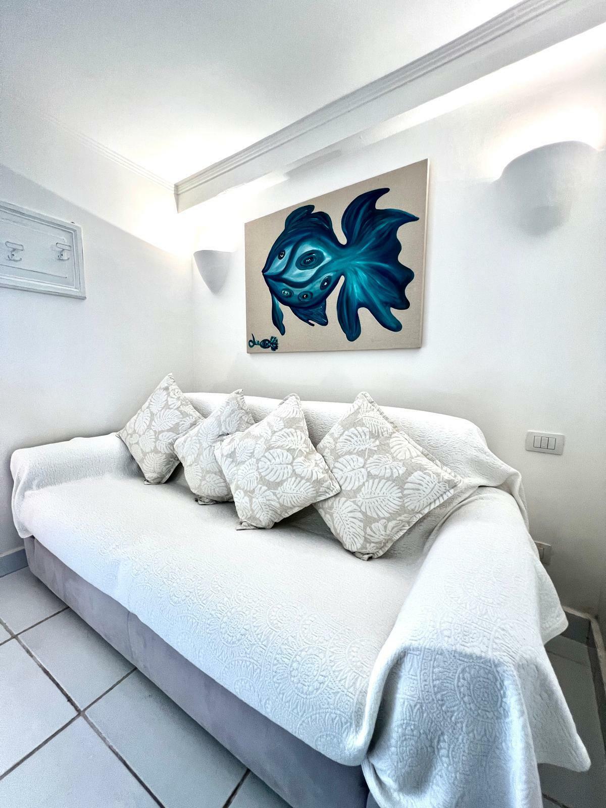 WhatsApp Image 2025-05-12 at 4.39.19 PM (11).jpeg