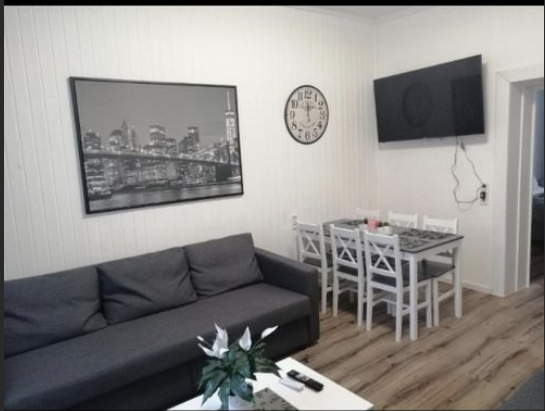 Screenshot 2023-12-20 155145.png