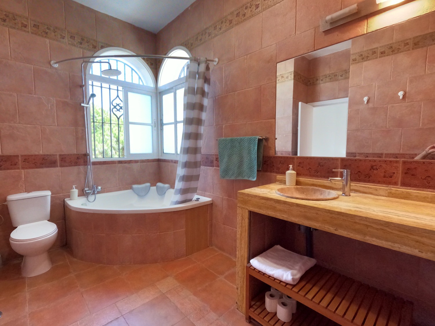 WhatsApp Image 2024-07-21 at 19.04.01 (1).jpeg