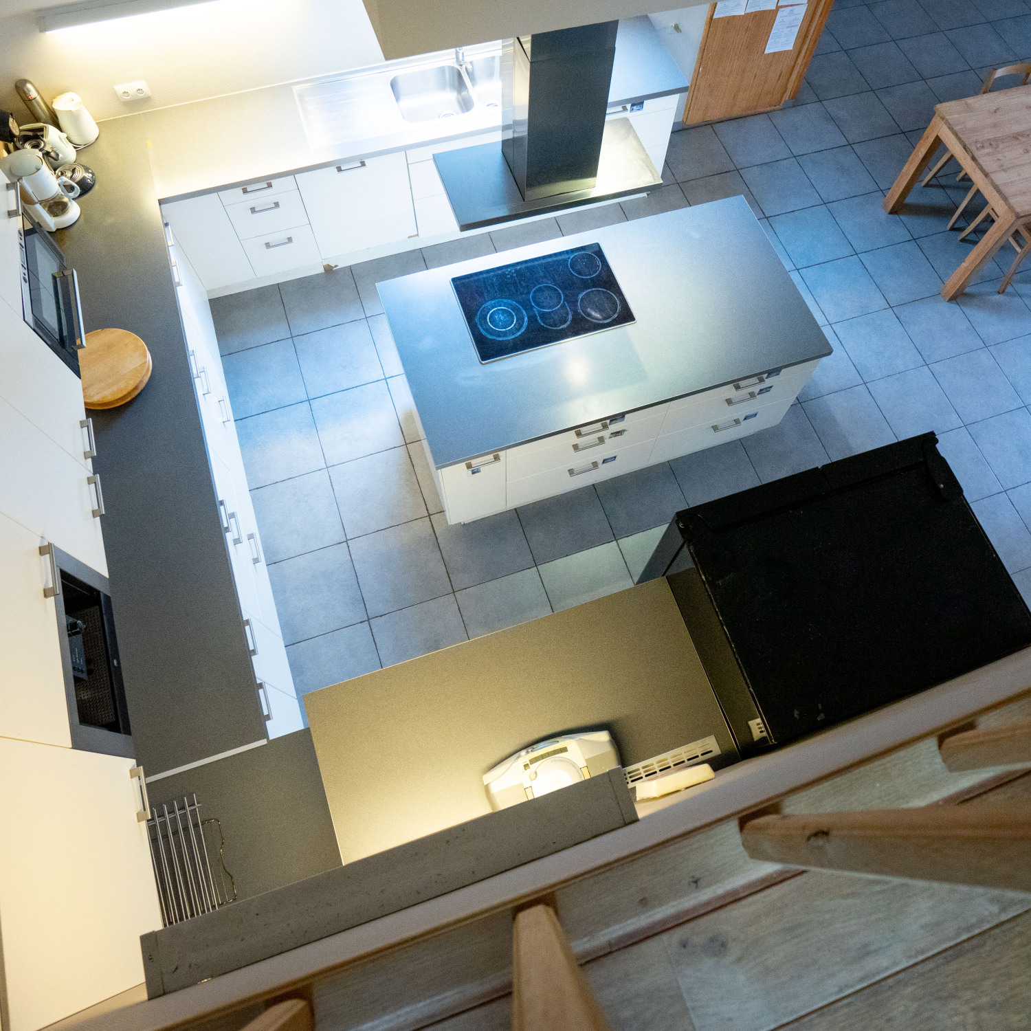 Au coeur du Bois Web-02007.jpg