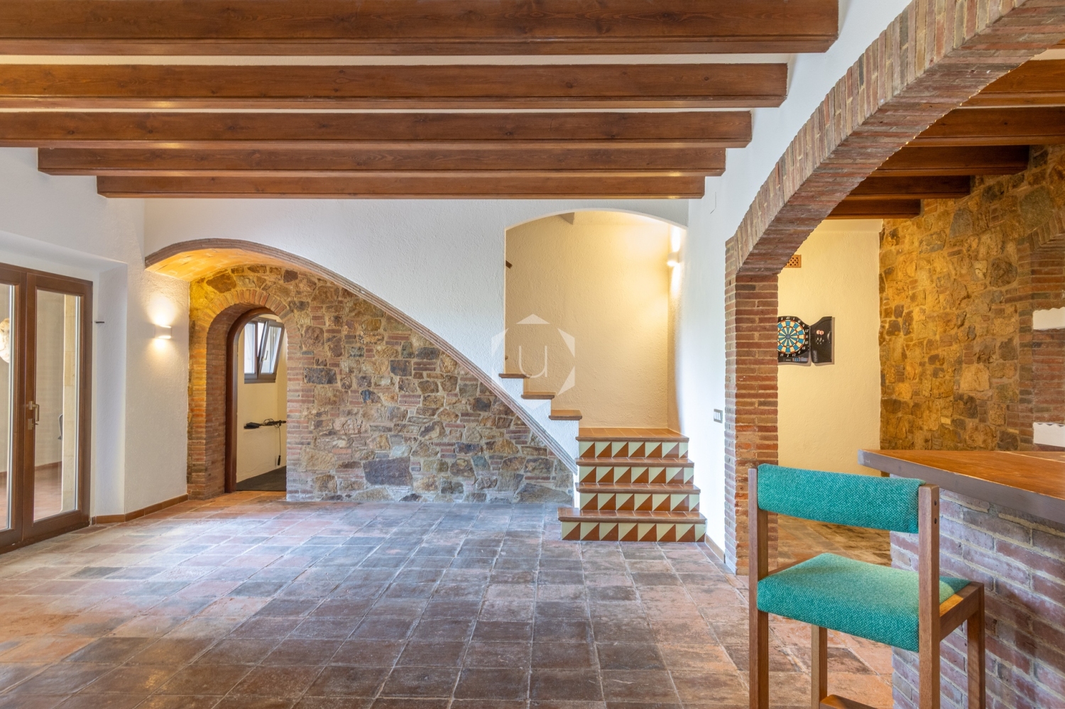 Unique luxury home in Tossa de Mar, Costa Brava, baix Emporda0050.jpg