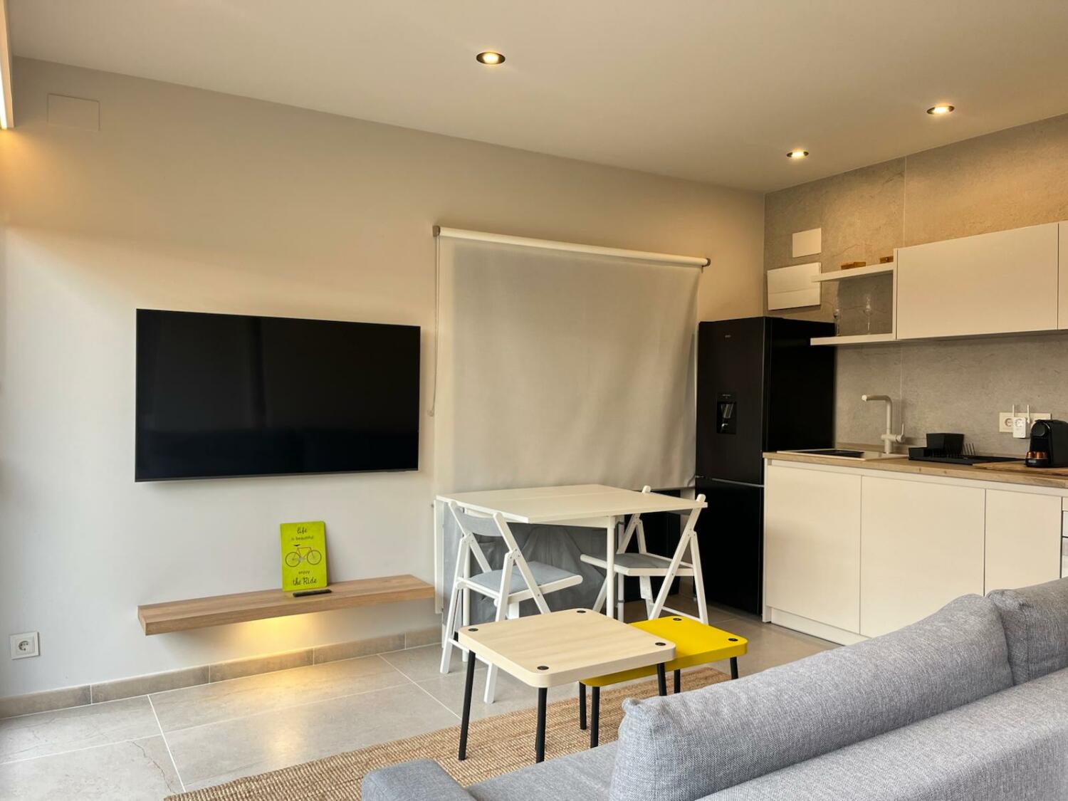 WhatsApp Image 2024-12-26 at 12.48.18(8).jpeg