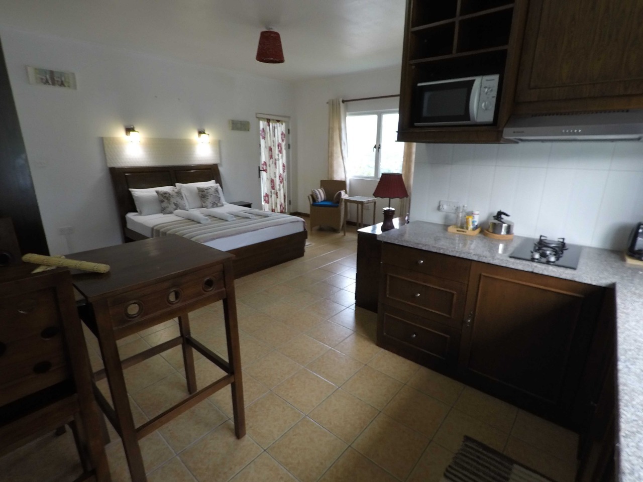 WhatsApp Image 2020-05-26 at 11.36.54.jpeg