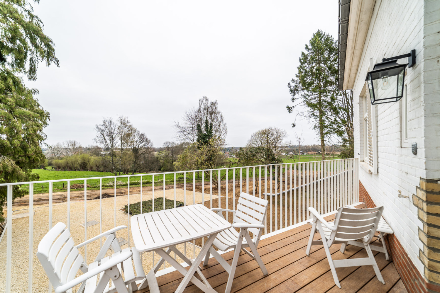 La Vista WEB - Studio Minh-Son 19.jpg