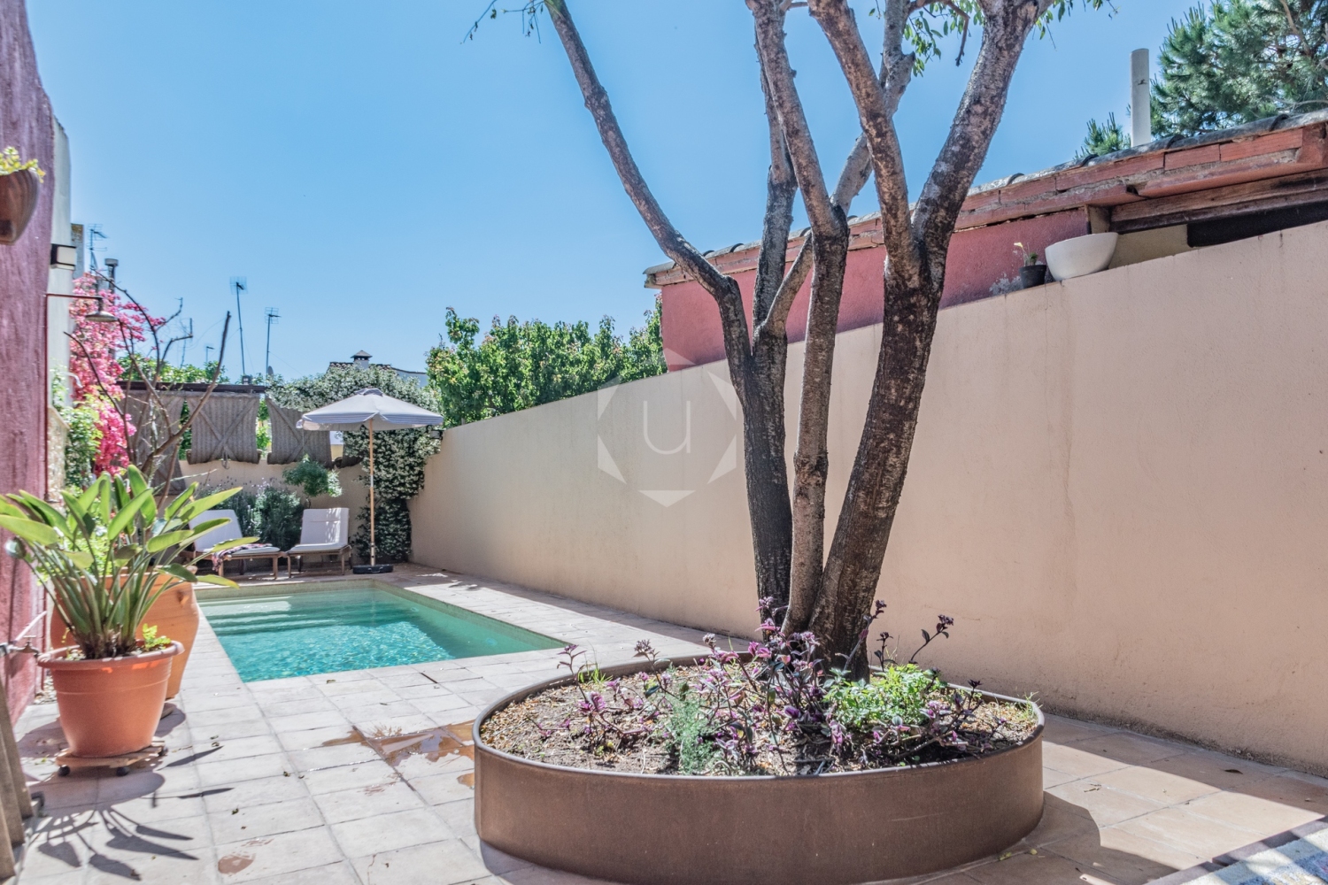 Unique Holiday Home,Palafrugell, unique Costa Brava0014.jpg