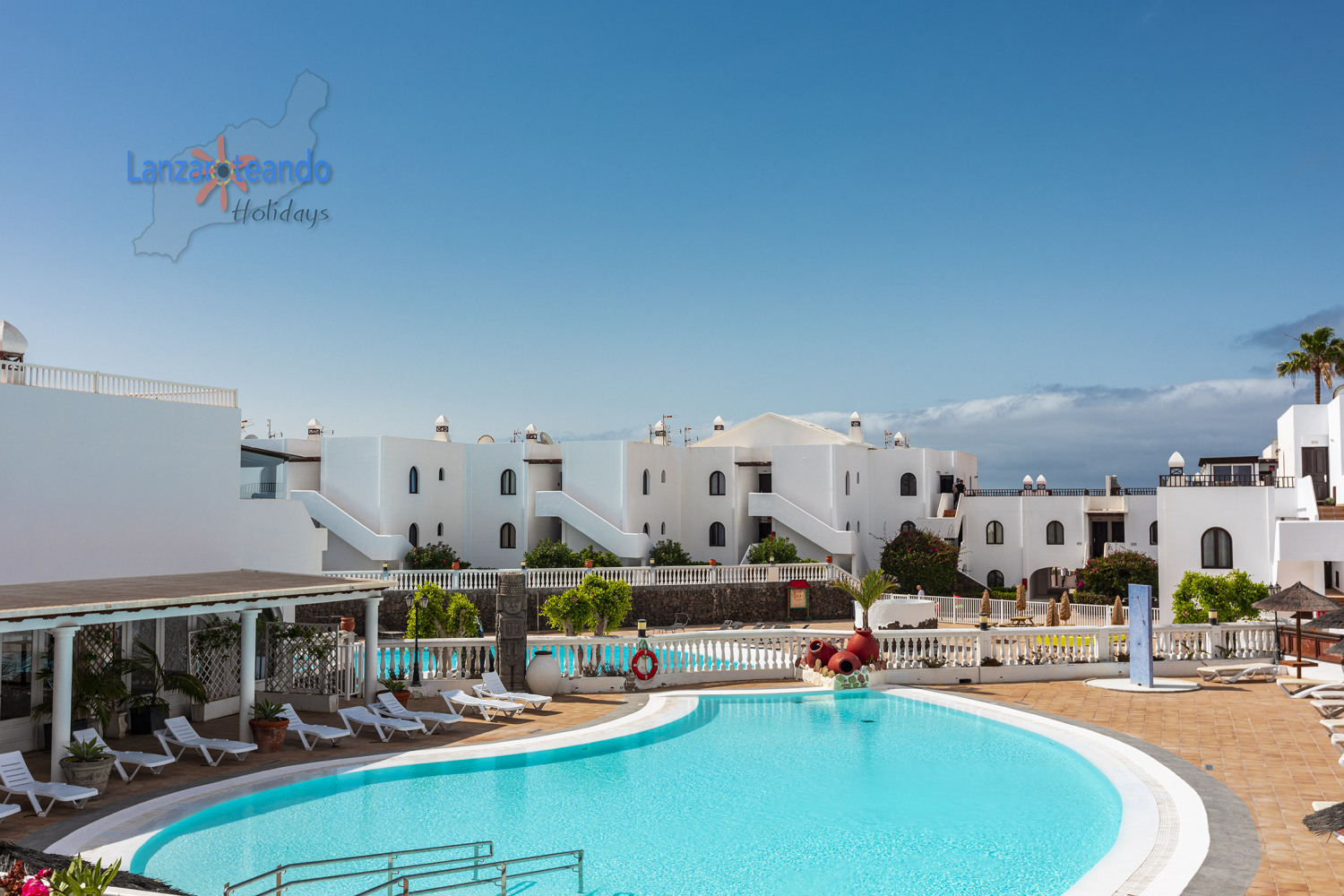 lanzarote-booking-holiday-appartament-Piscina-Teguisol-Adults-0012.jpg