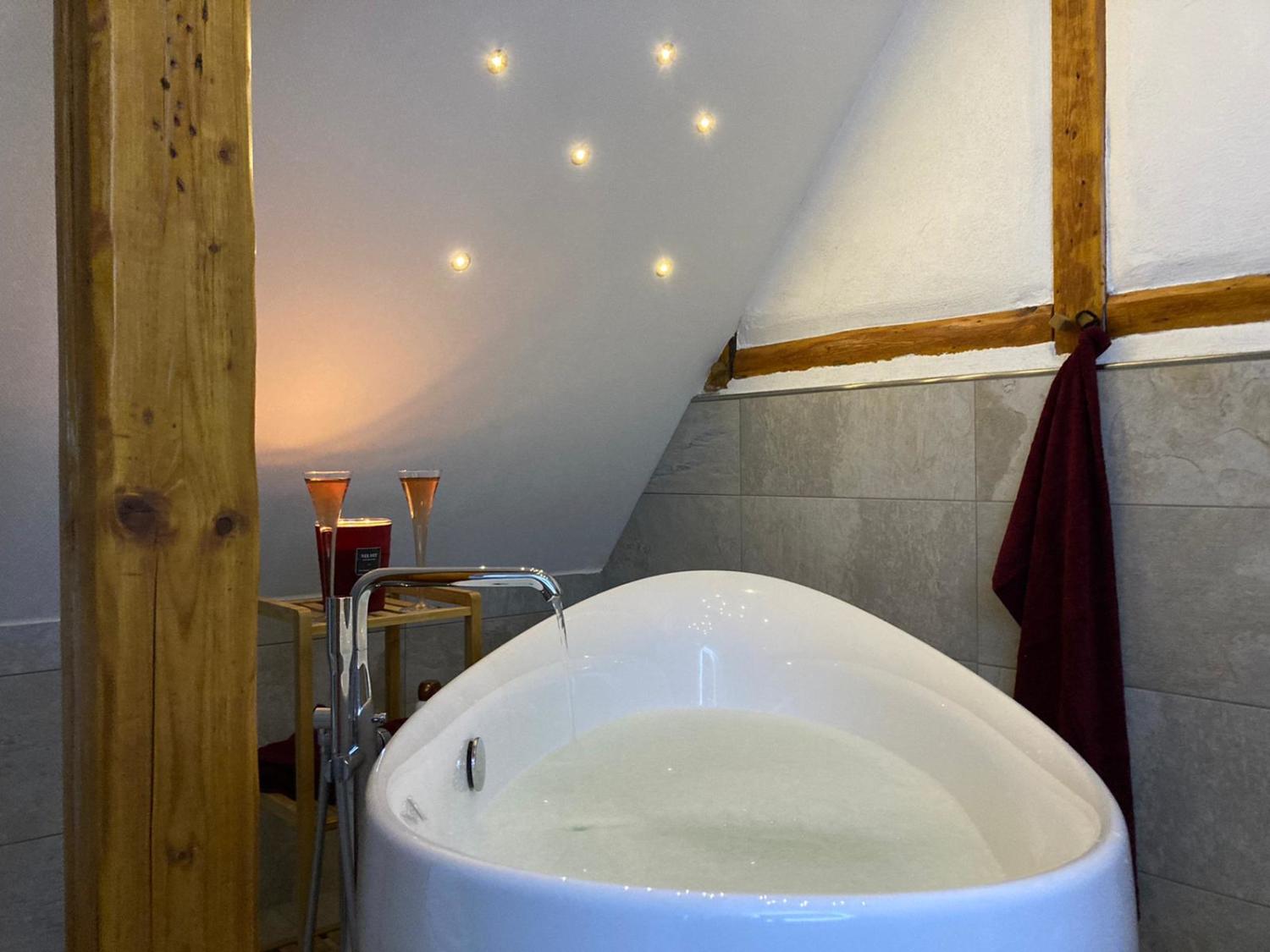 WhatsApp Image 2021-01-04 at 19.04.11.jpeg