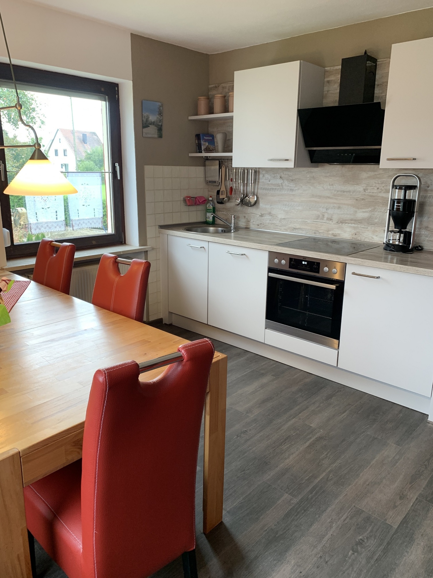 IMG_5963 kleiner.jpg