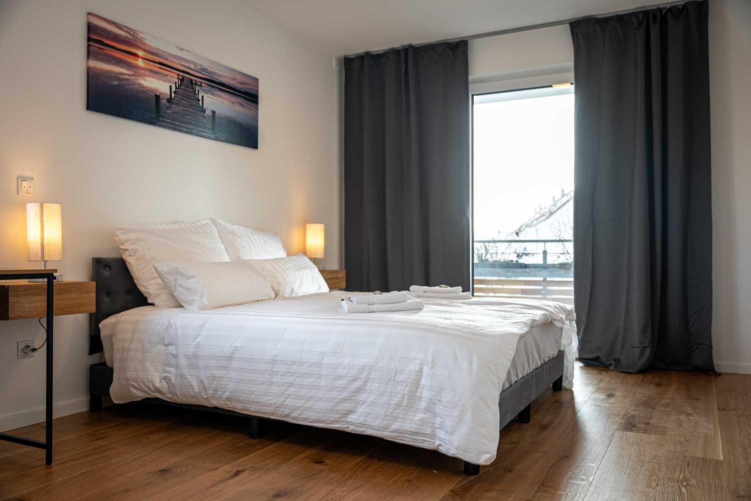 20240114-DSC05074-HDR - Kopie.jpg