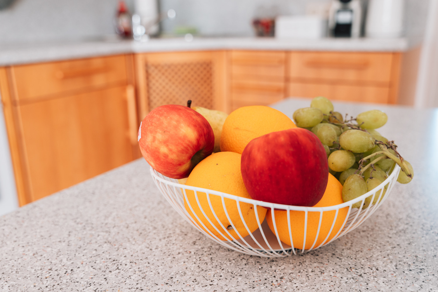 Bernhäuser Hauptstrasse Filderstadt-6.jpg