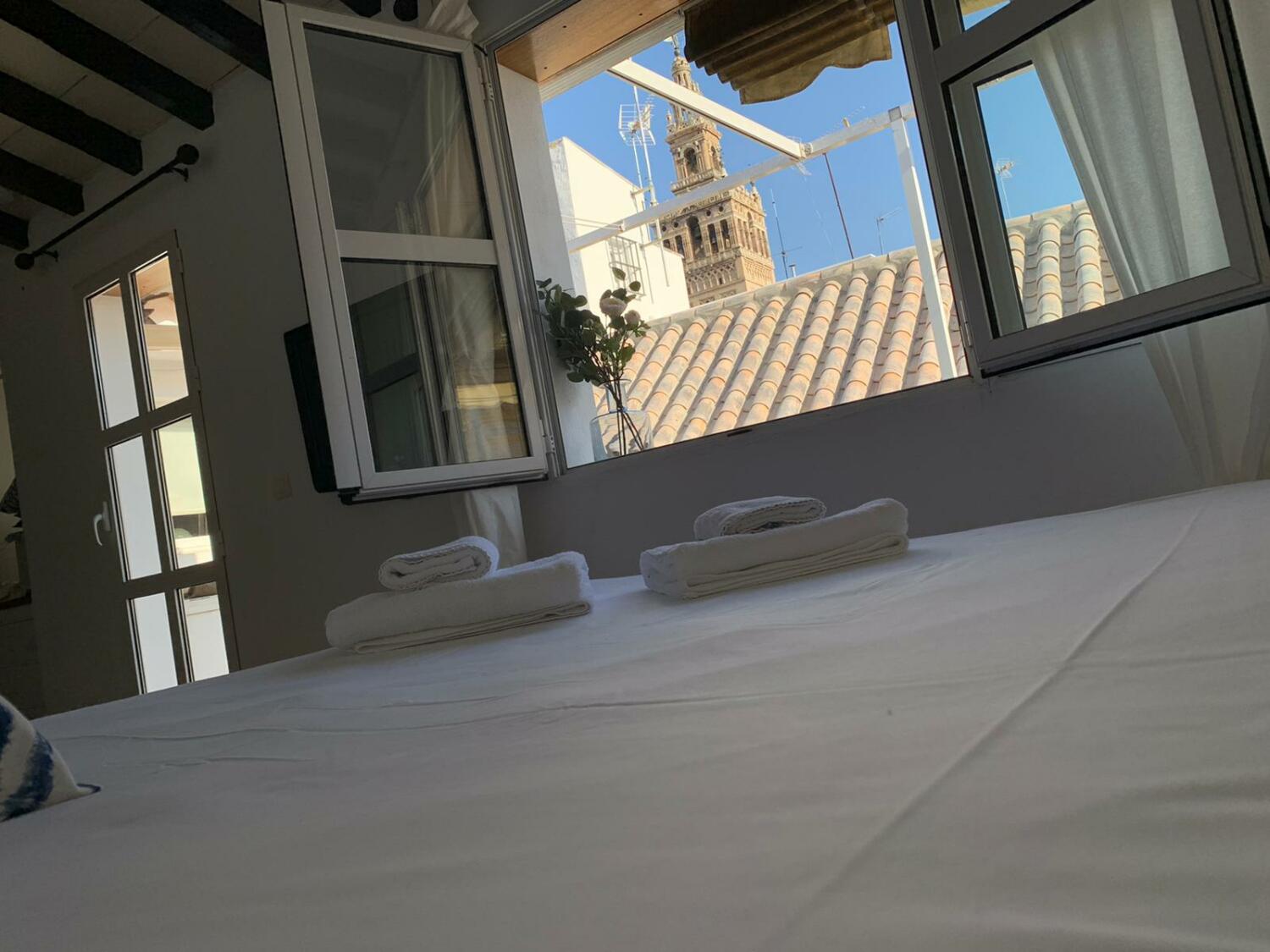 WhatsApp Image 2020-07-29 at 19.39.56.jpeg