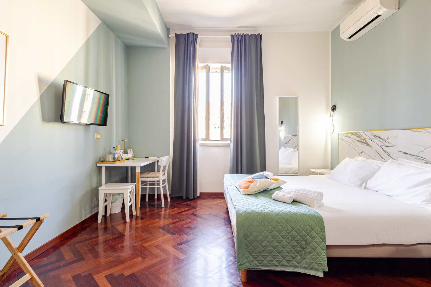 GREEN 4 LENZ SIST.jpg