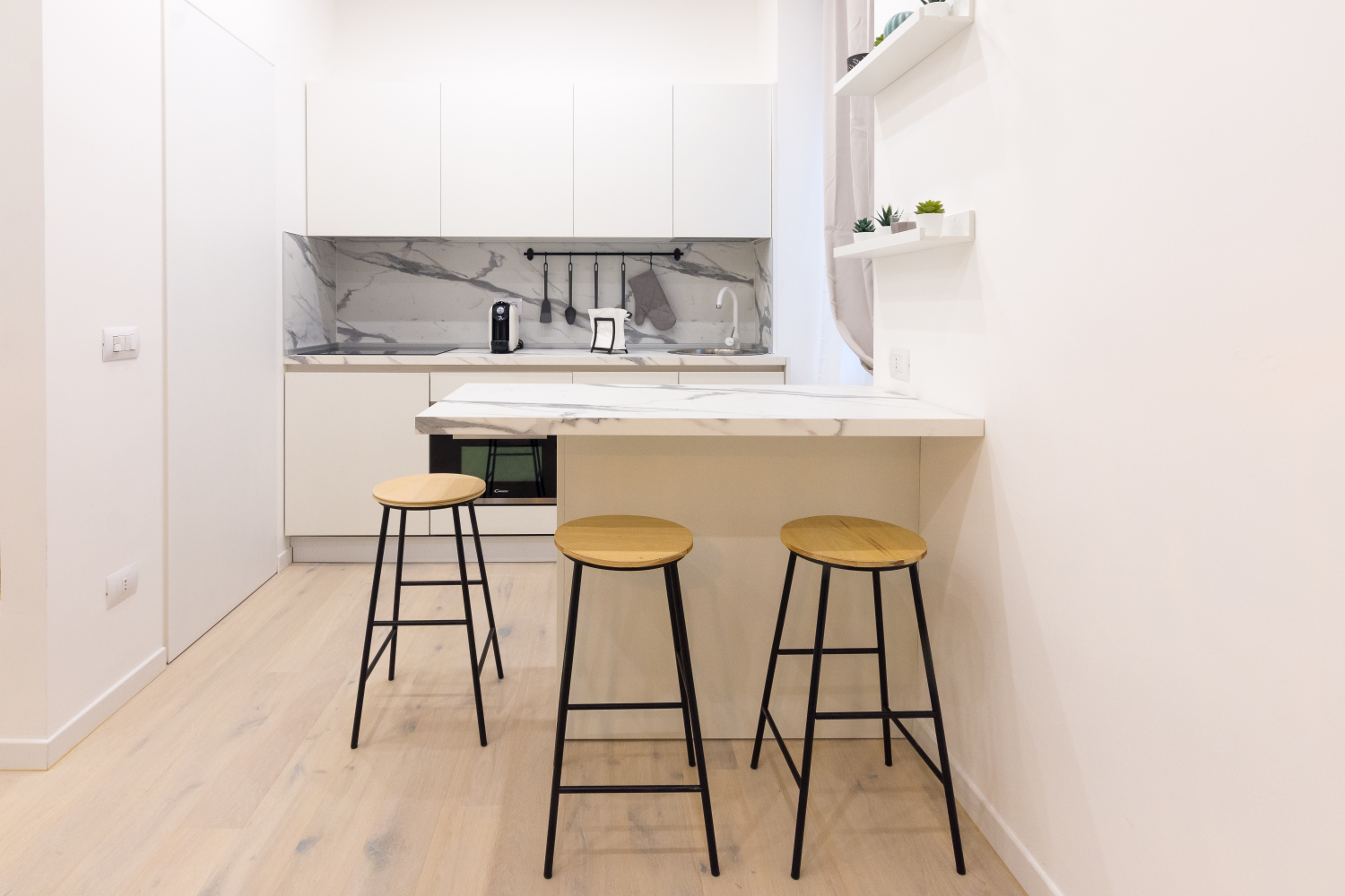 Sala e cucina (2).jpg