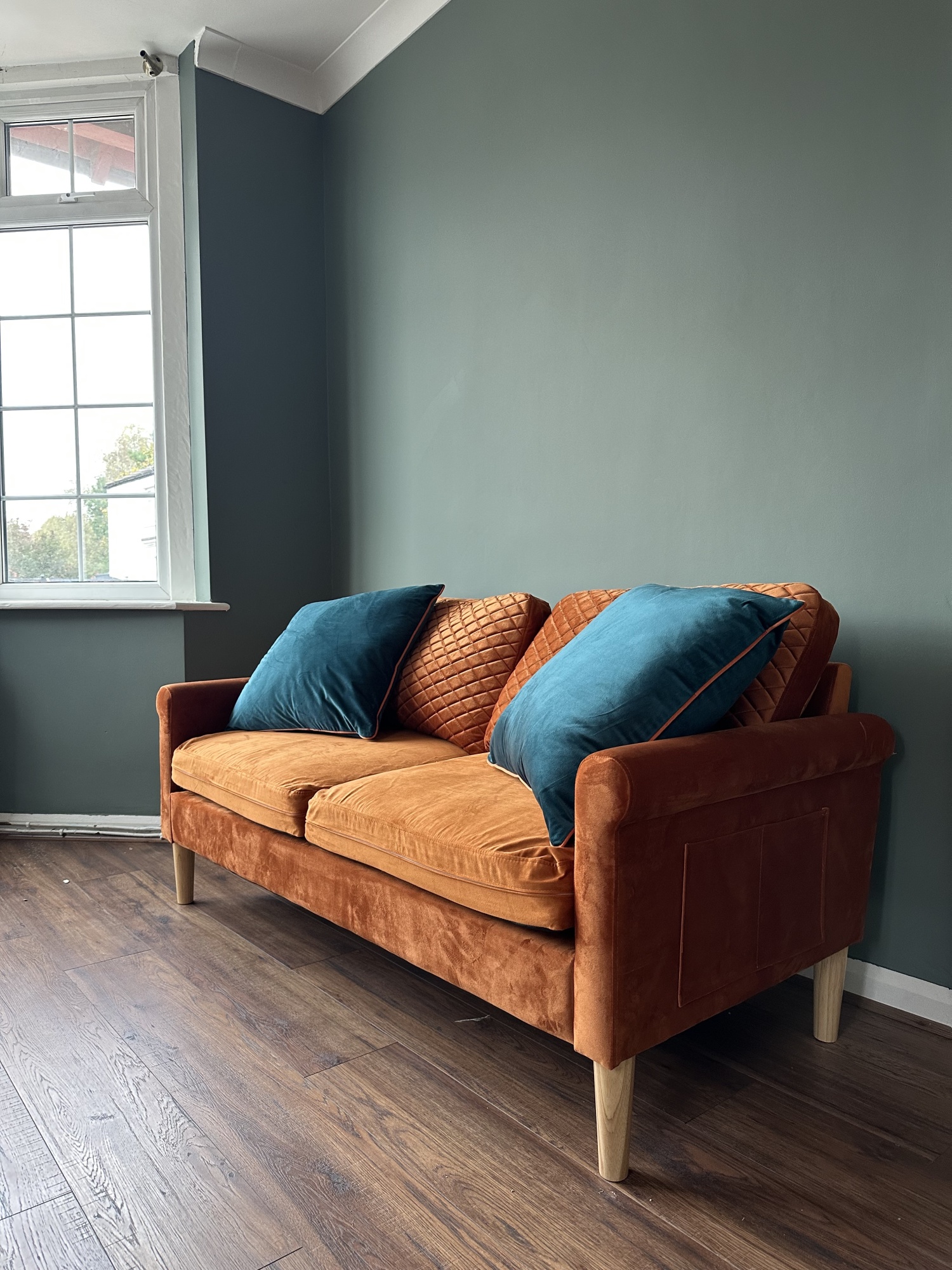 Living Room.     .jpg