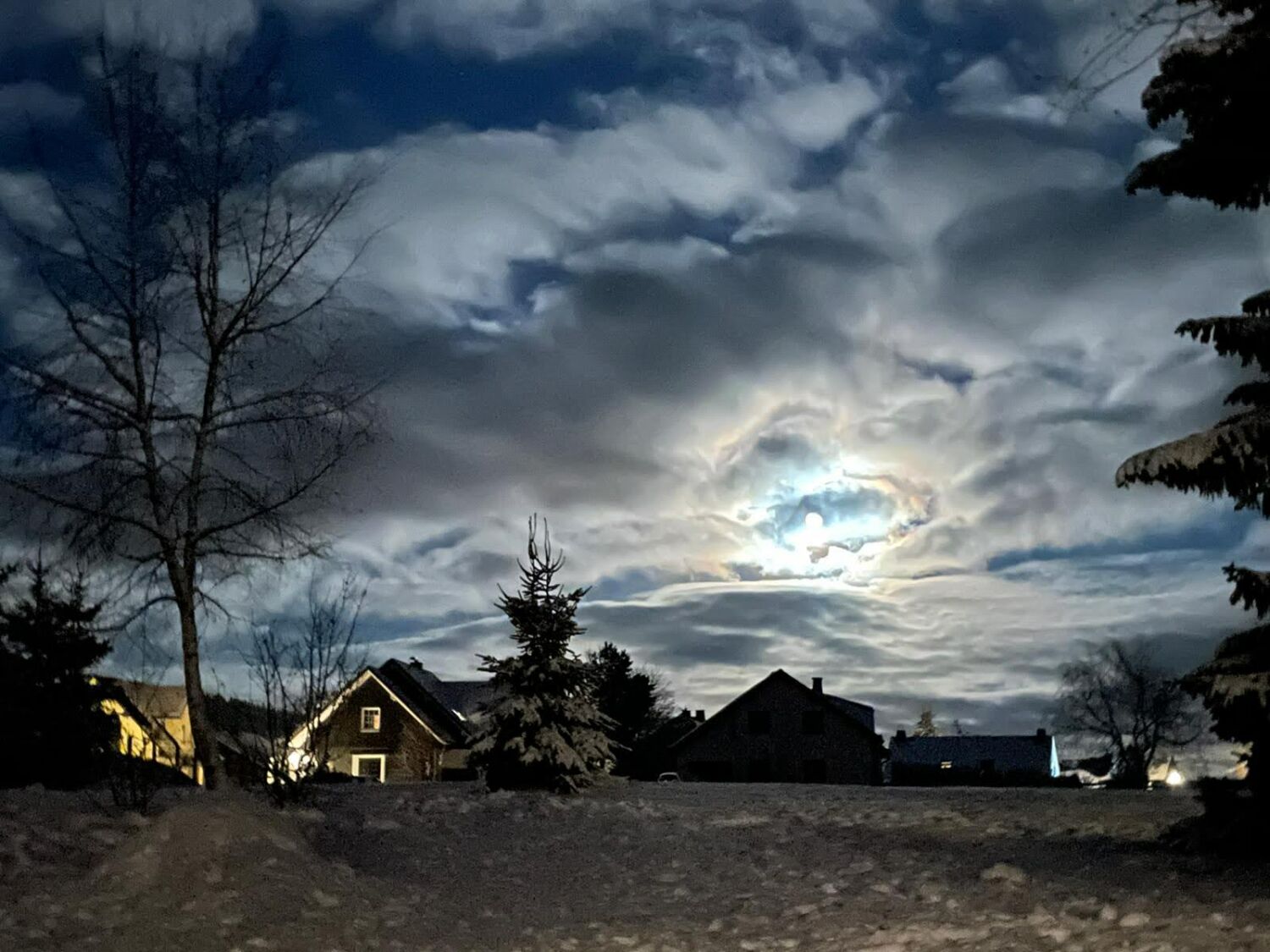 321 Küstelberg Im Winter Dez und Jan 2020 und 2021 (11).jpg