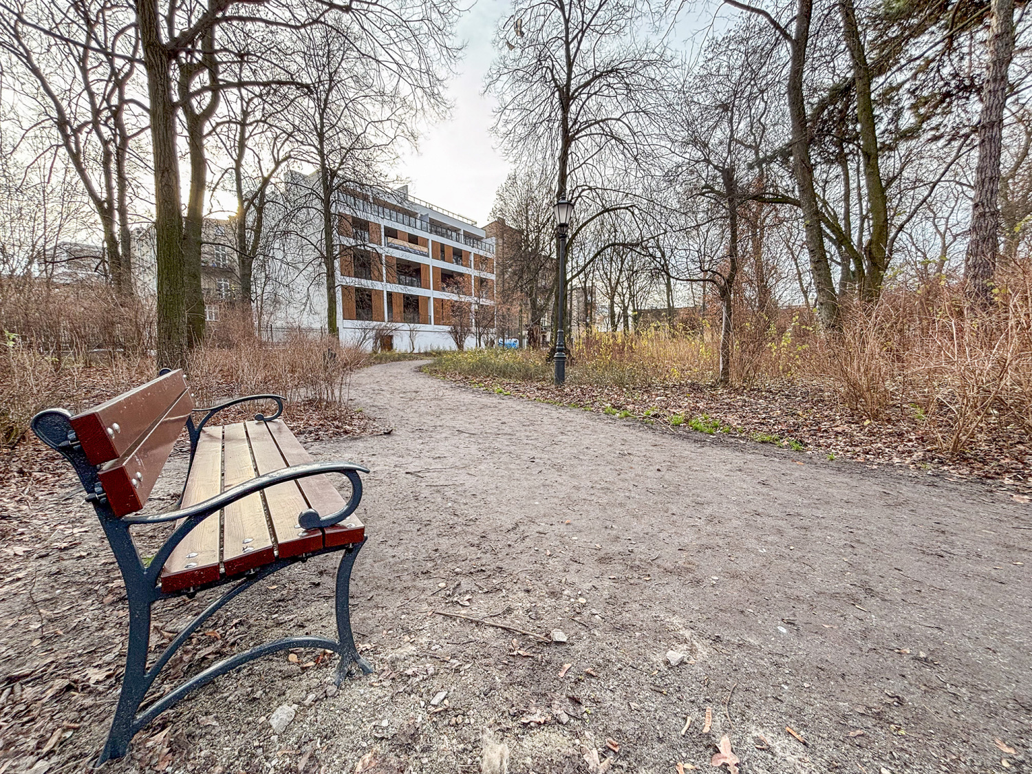 droga z parku mieszkanie na wynajem.jpg