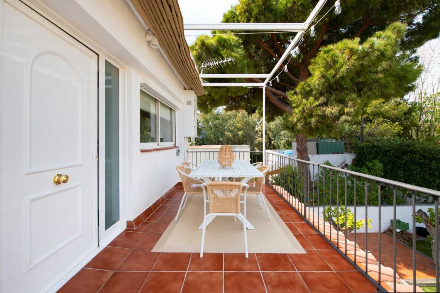 WhatsApp Image 2024-12-26 at 16.18.16 (4).jpeg