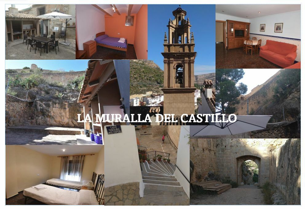 Casa del Castillo 15.jpeg