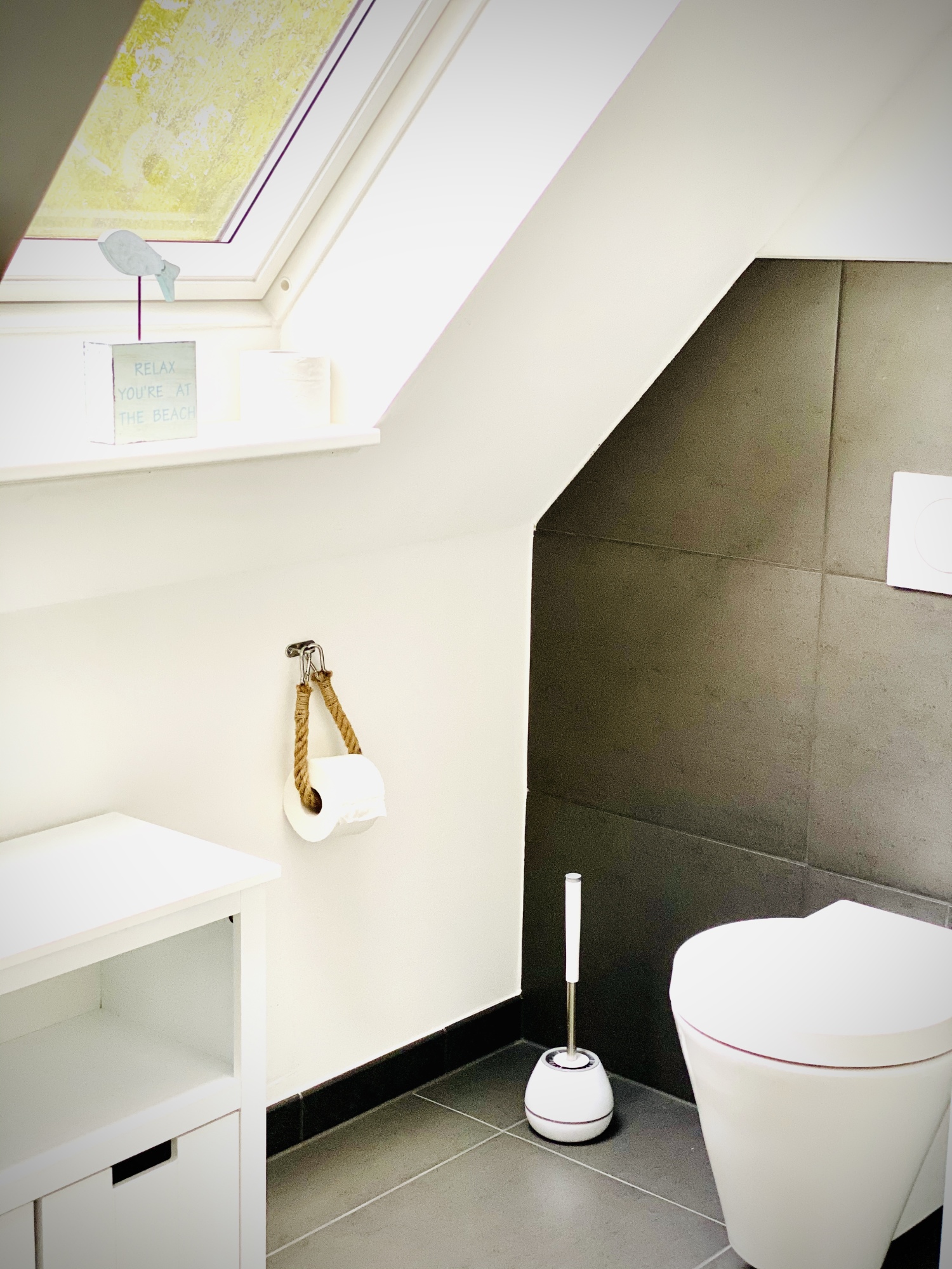 Foto 19.05.20, 11 16 42.jpg