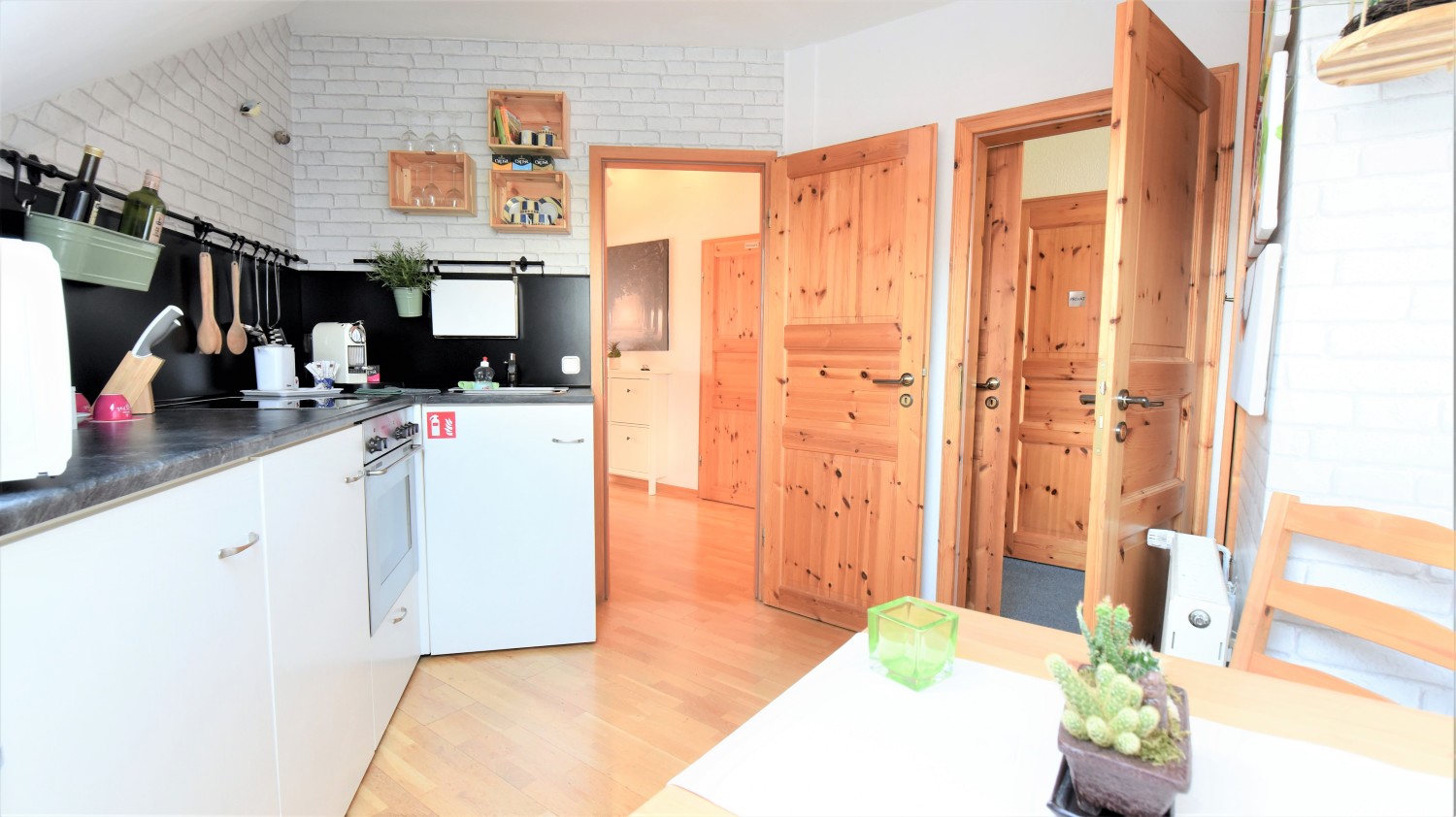 Kitchen Overall (2).JPG