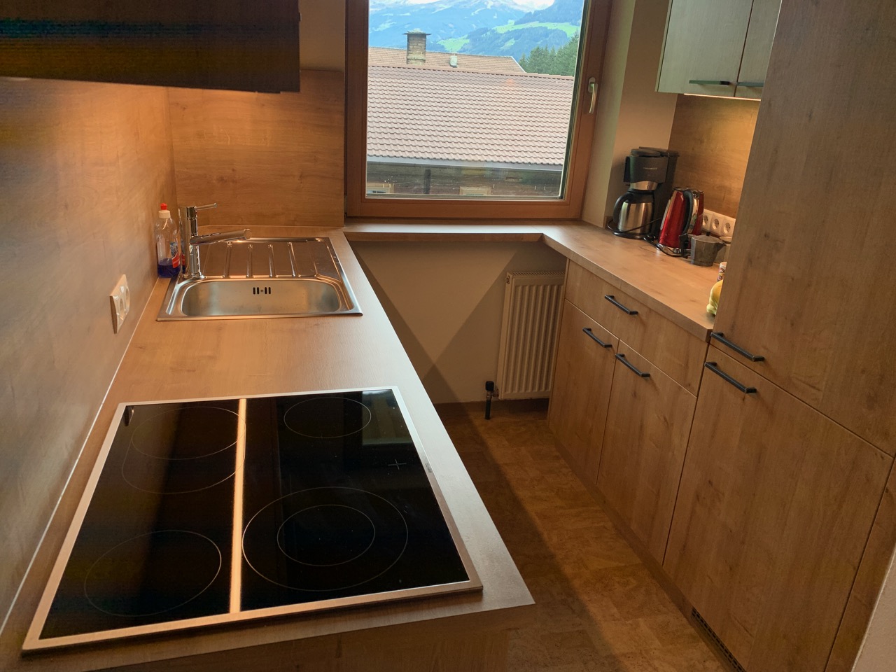 astegger_talhof - 32.jpg