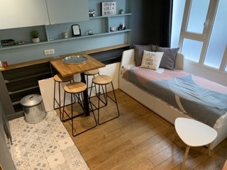 IMG_2553 - Petite.jpeg