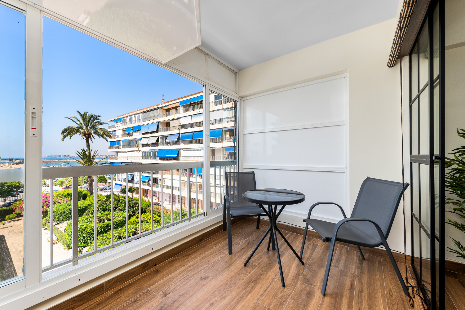 Doctor Gregorio Marañon 7C 3ºC (7).jpg