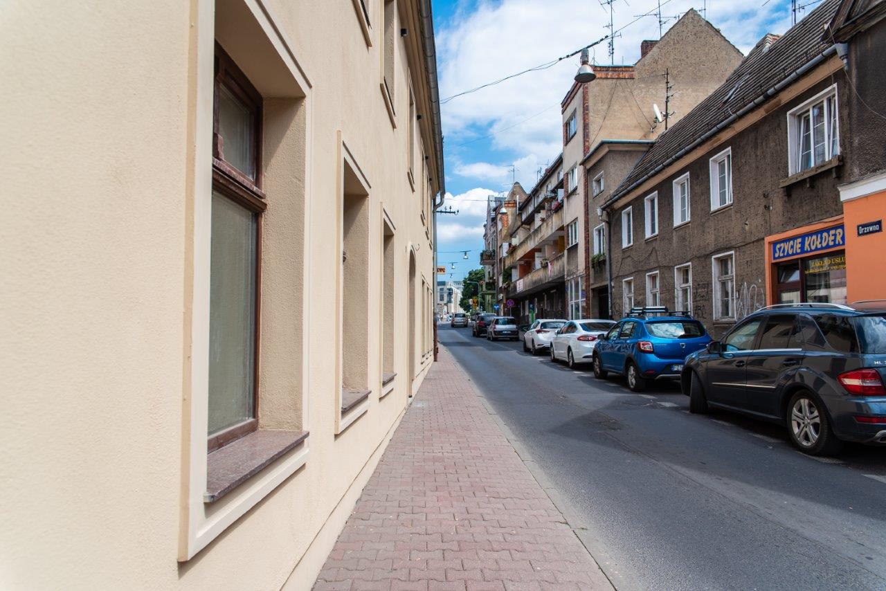 Apartament-99 (2).jpg