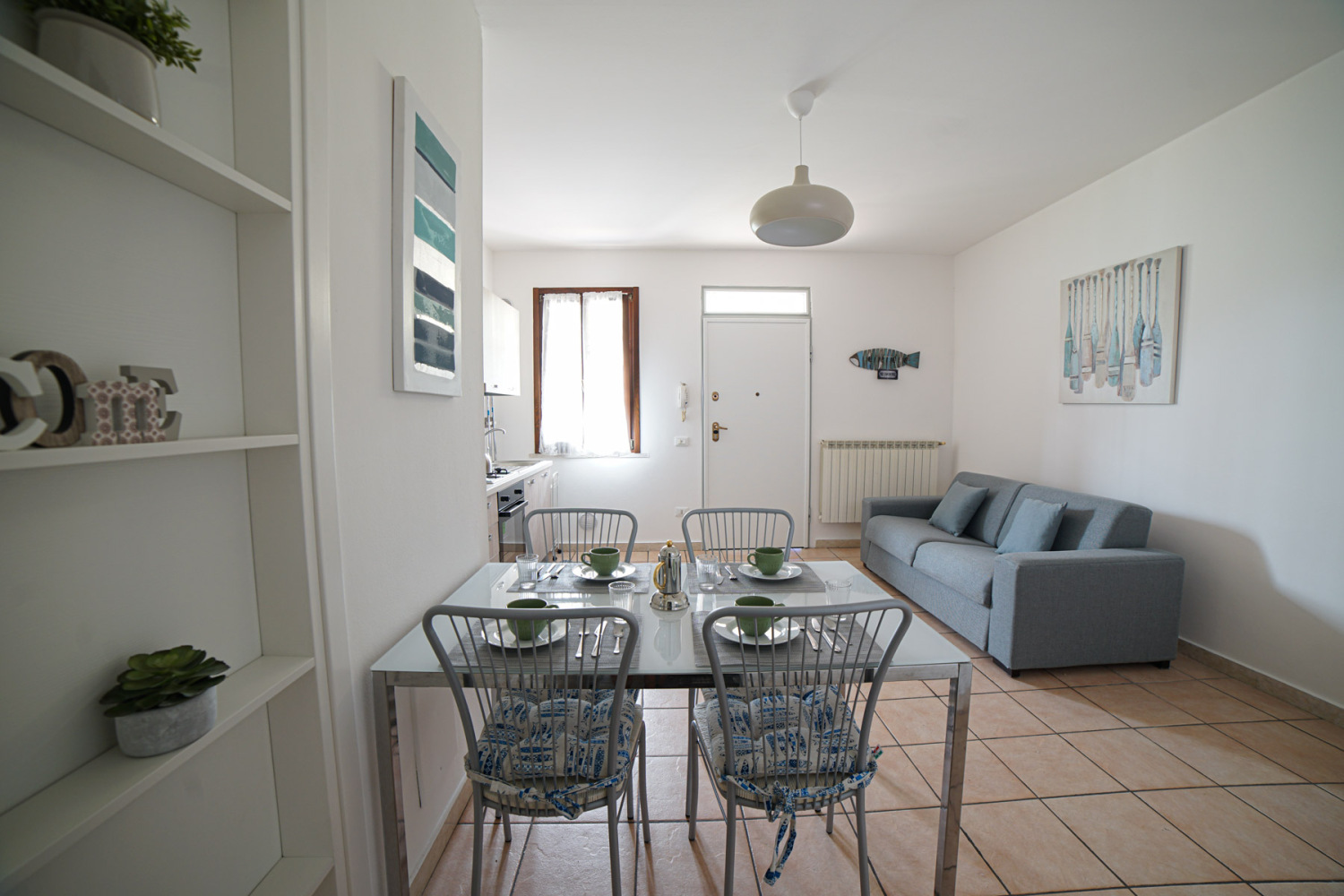 notturna 2019-1-3.jpg