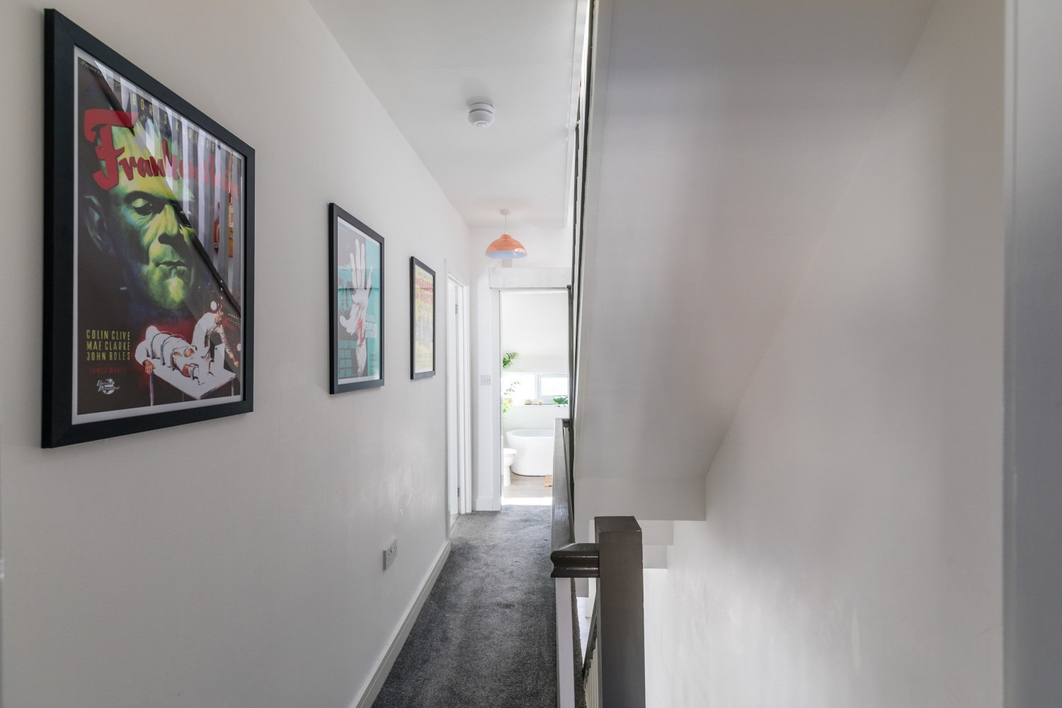 147 Treharris St 023.jpg