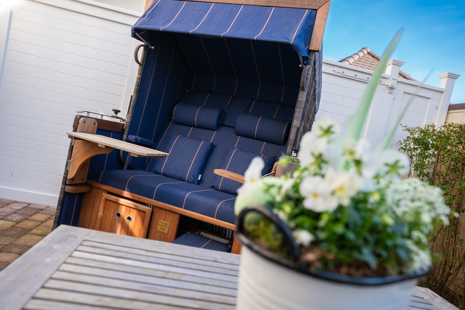 Immo V.P. 04-20 ©Magulski-8317.jpg