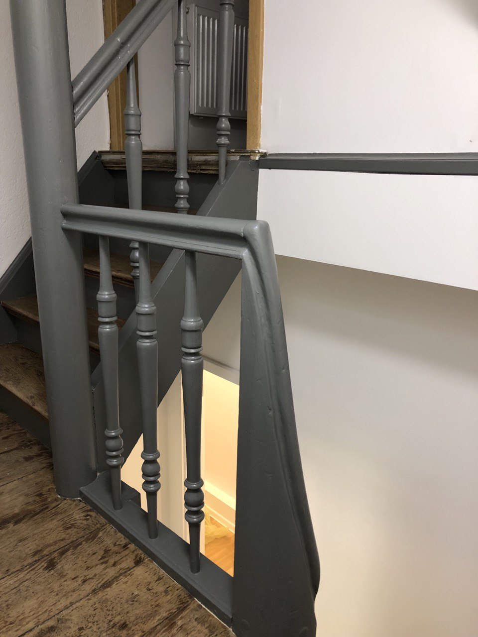 photo_2021-11-21 20.26.20.jpeg