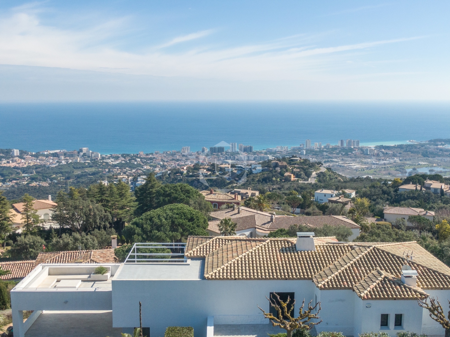 Unique Holiday home, Villa Blanca, Costa Brava, Playa de aro, Spain6.jpg