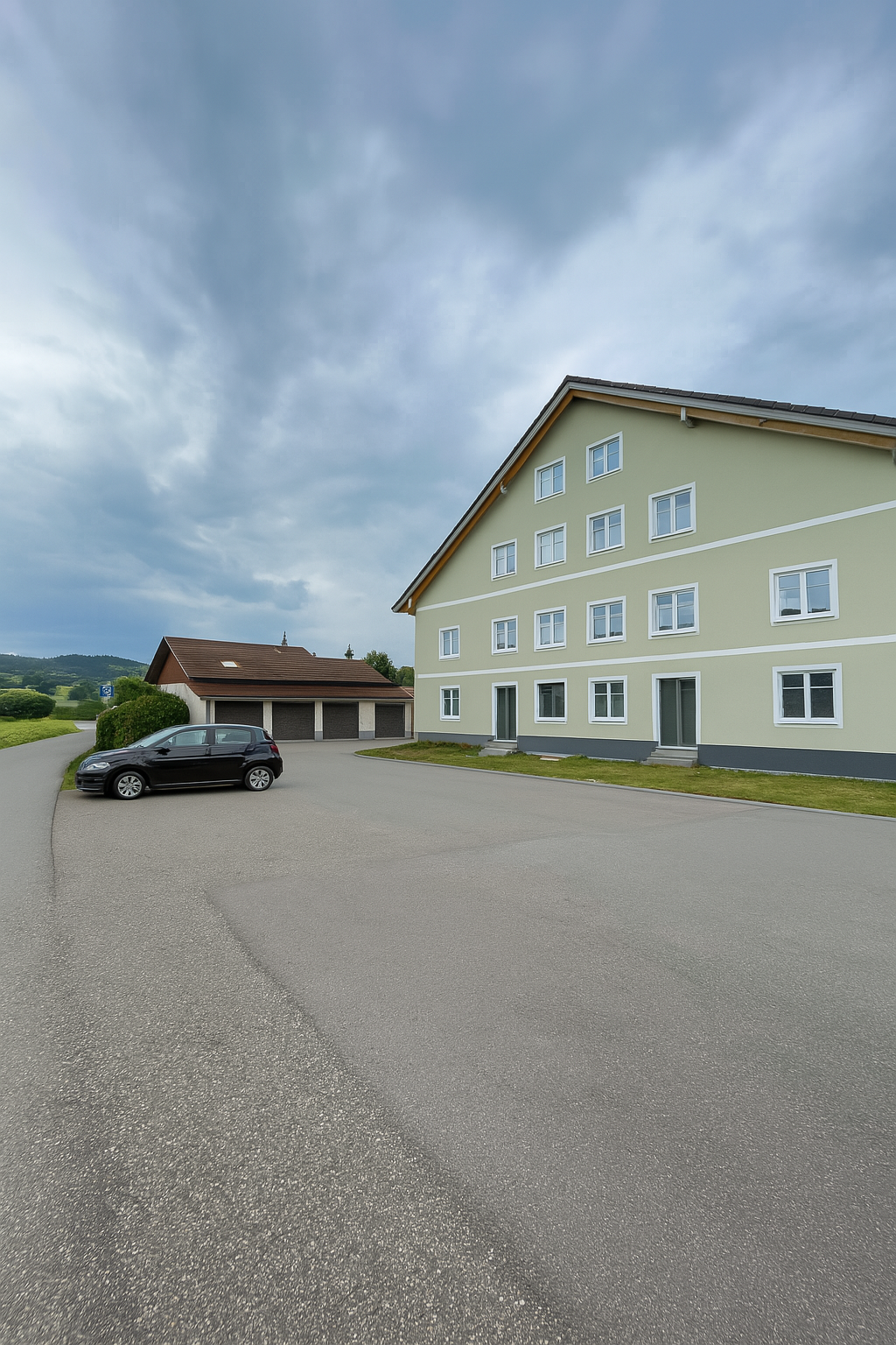 ChatGPT Image 2. Juli 2025, 14_16_42.png