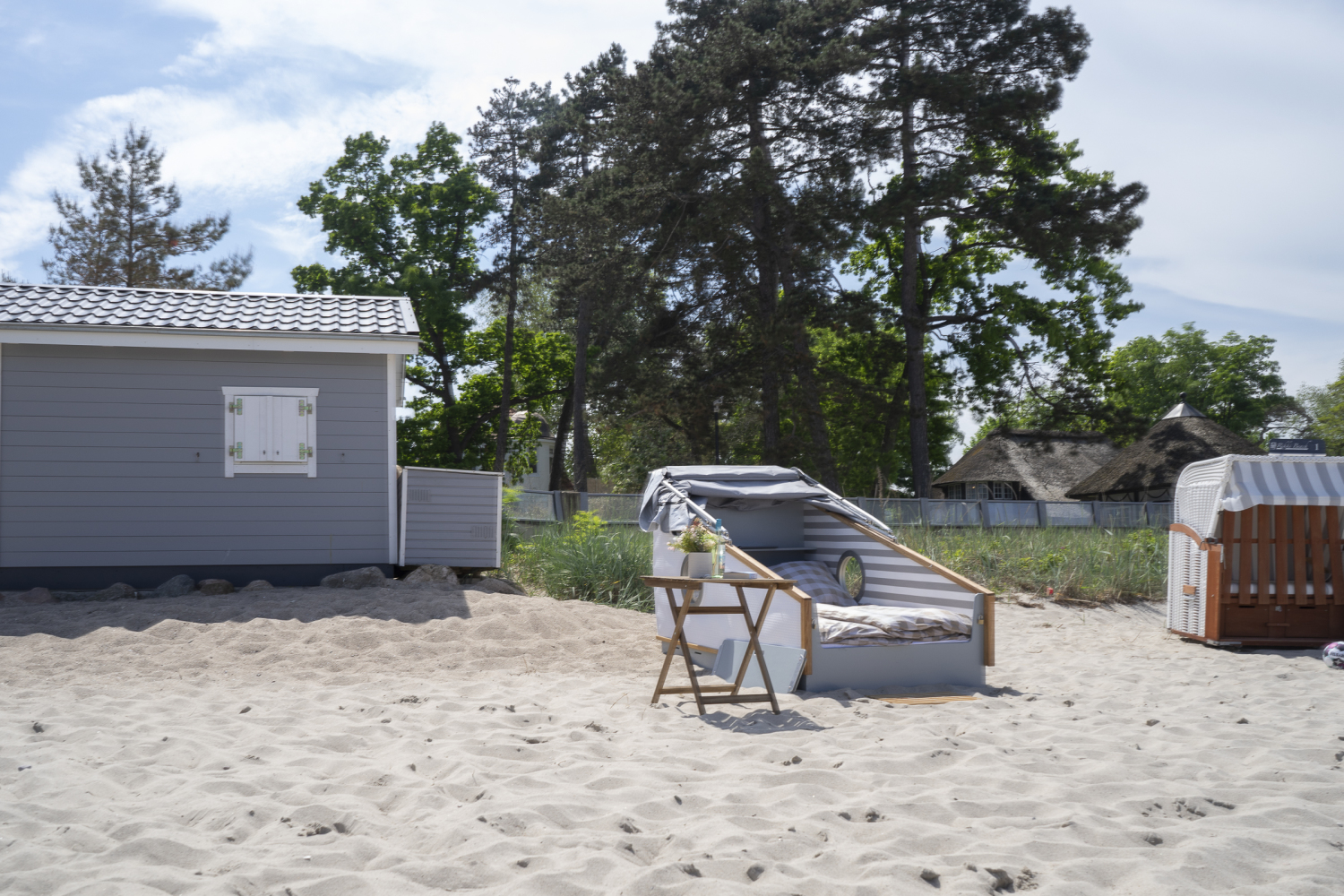 Nautic Schlafstrandkorb Nr.5 Tdf FotoFinjaPetersen3.jpg