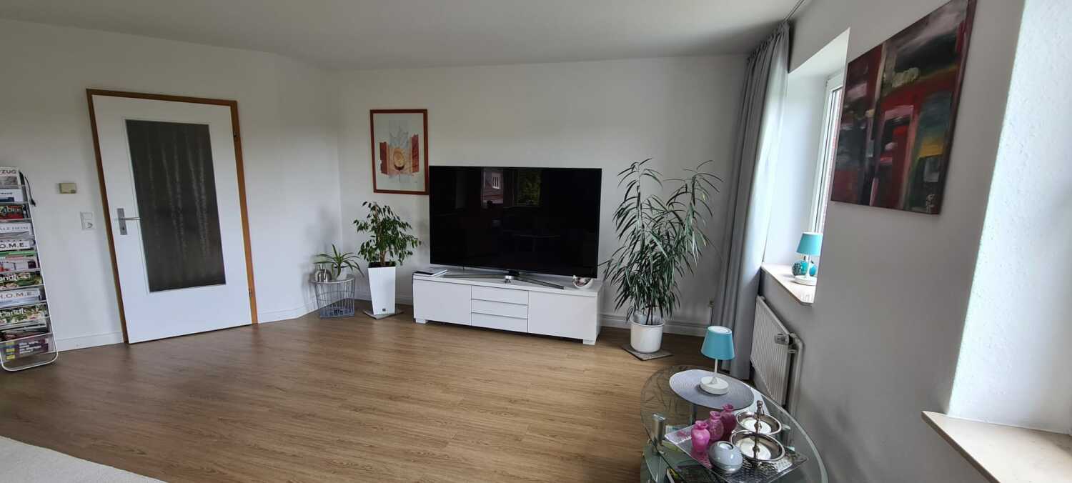 PHOTO-2024-03-27-13-36-33 3.jpg