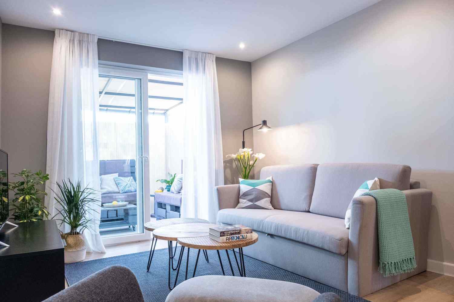 Interiorismo Tema Angustia _XH16276-2 2019_05_14.jpg