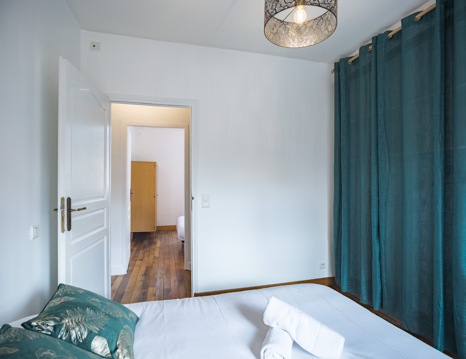 BW7A2854-Panorama HDR.jpg